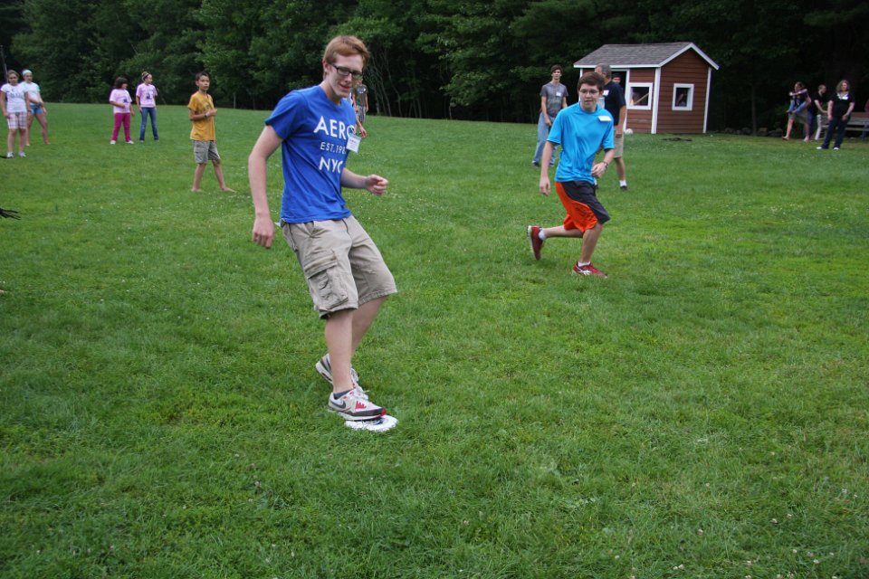Wiffle Ball 014